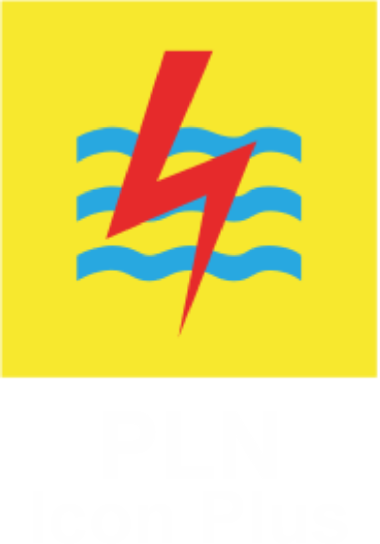 PLN