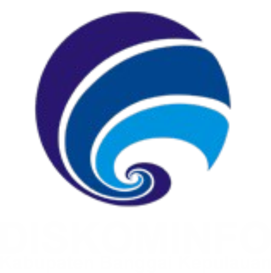 bangkep