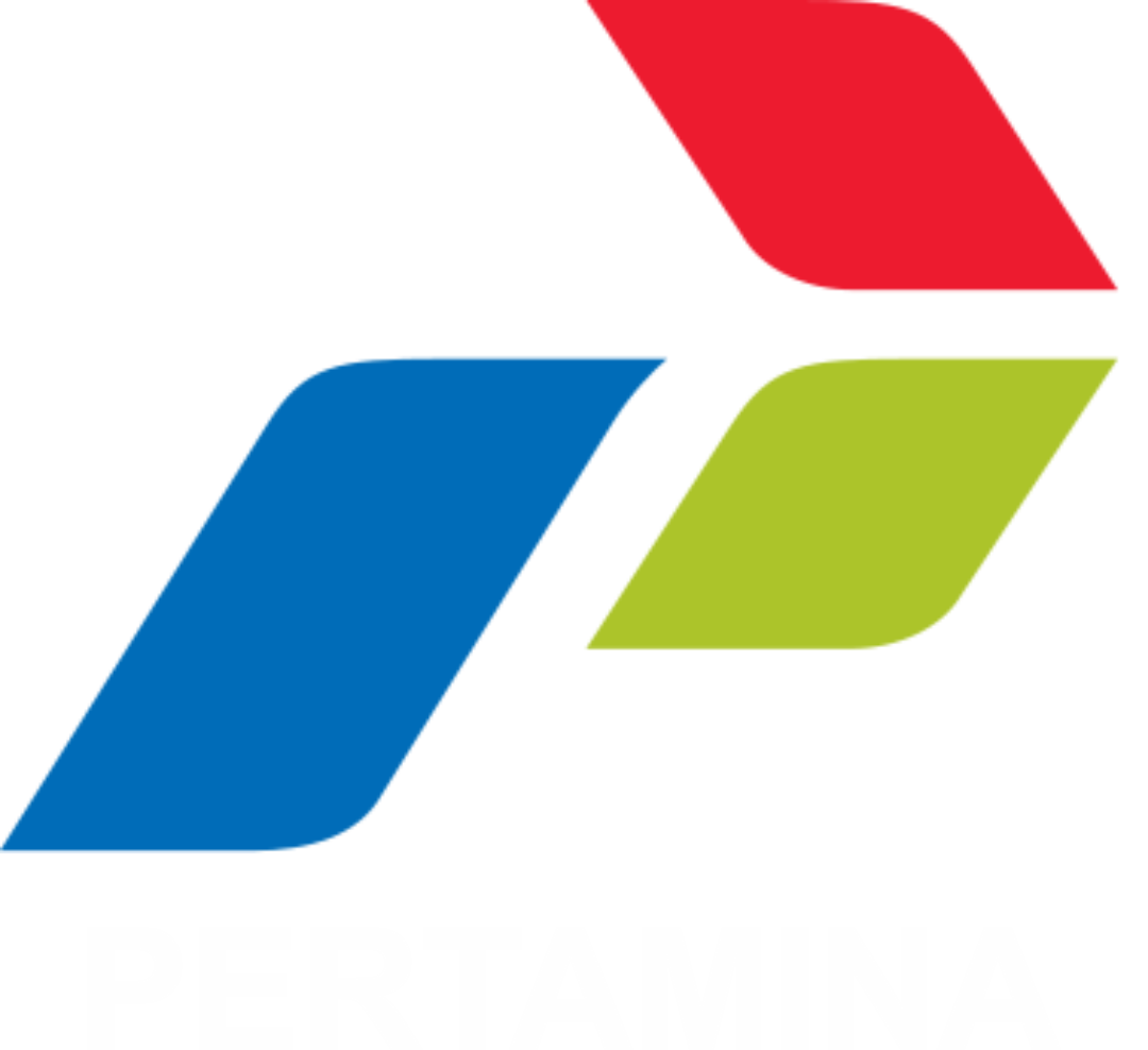 pertamina